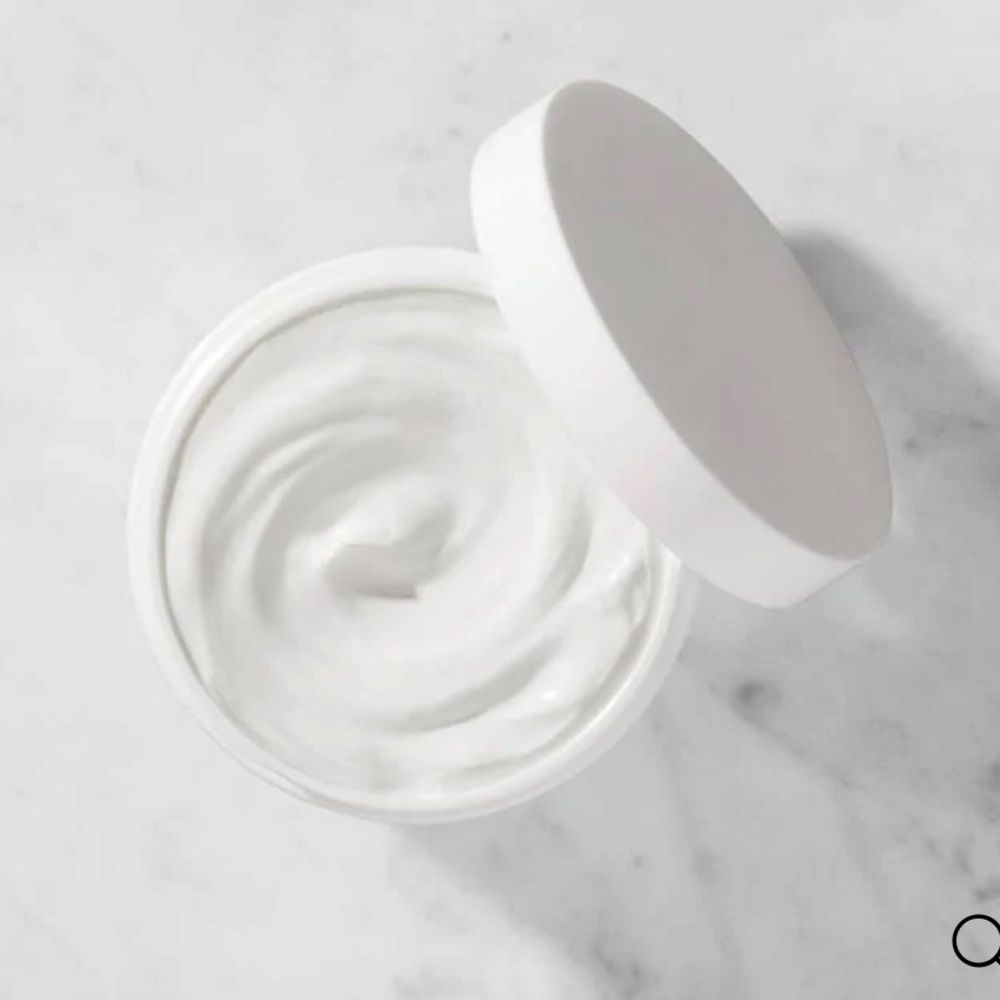 🌿 Kiehl's Since 1851 Ultra Facial Cream Sunscreen SPF 30 - Picture 7 of 11